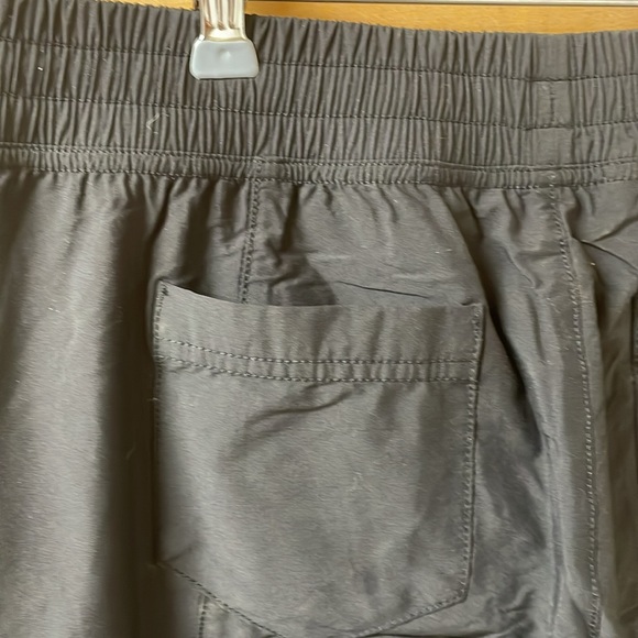 North Face light jogger pants - Picture 6 of 14